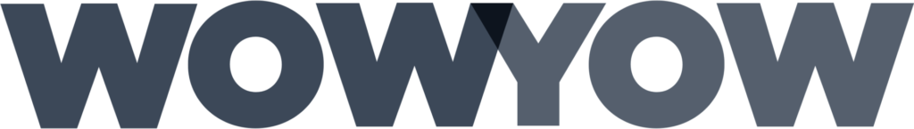 WowYow logo